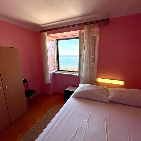 Autentic Prázdninový dům