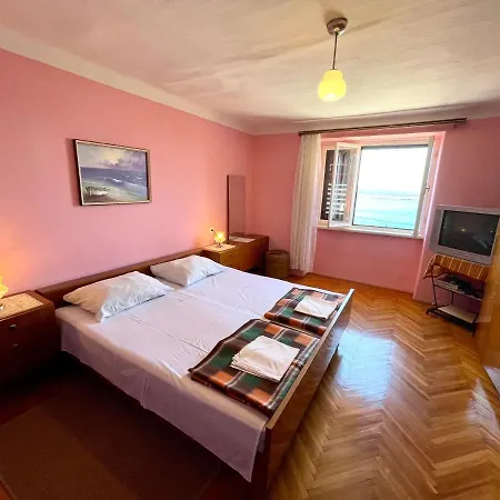 Autentic Holiday home