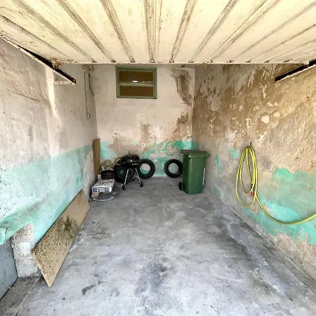 Autentic Dom wakacyjny