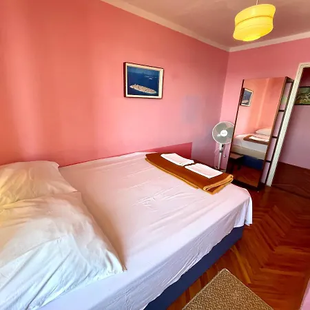 Autentic Dom wakacyjny *