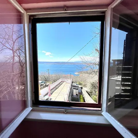 Dom wakacyjny Autentic