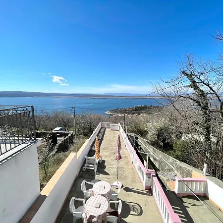 Autentic Dom wakacyjny *