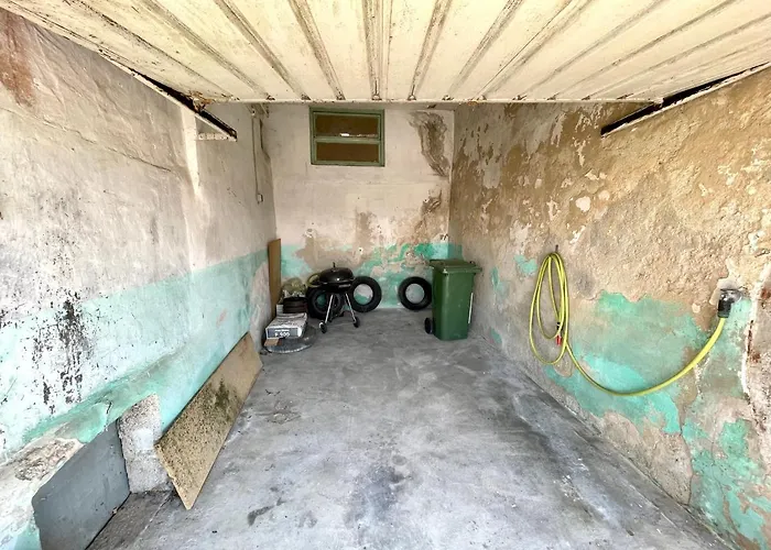 Autentic Casa de Férias