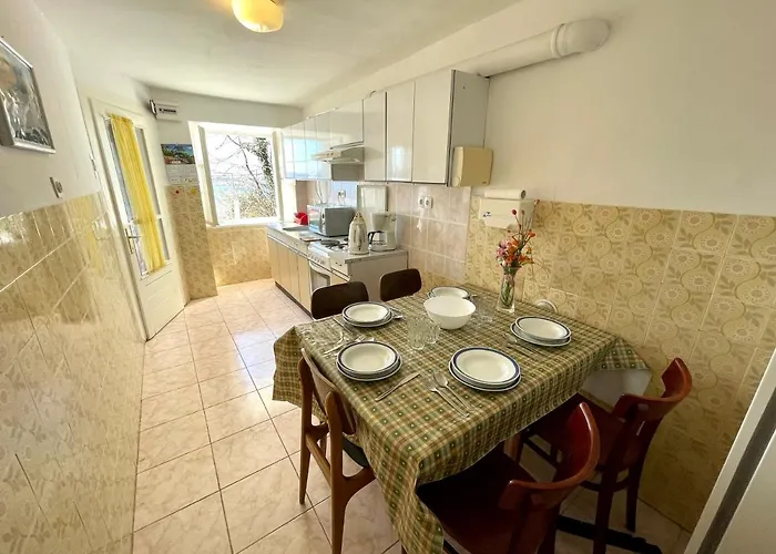 Autentic Casa de Férias *