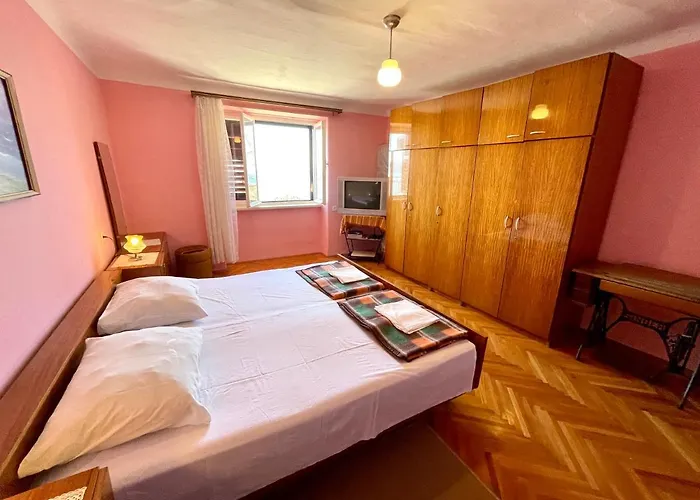 Casa de Férias Autentic *