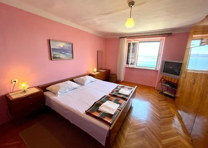 Autentic Casa de Férias