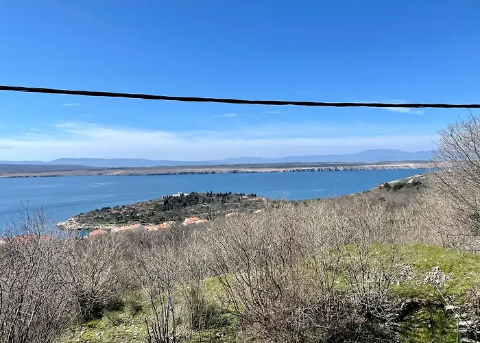Autentic Casa de Férias Dramalj