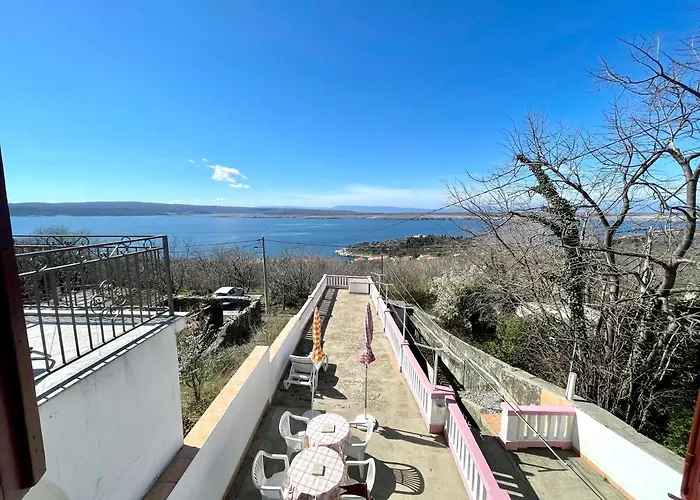 Autentic Casa de Férias *
